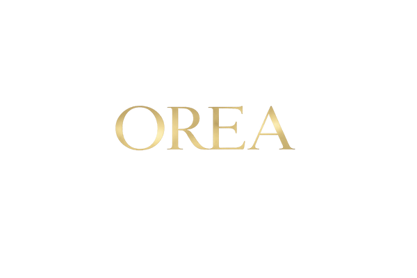 TheOrea